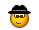 Приветик :hi: