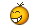 s_rolf2 :rolf2: