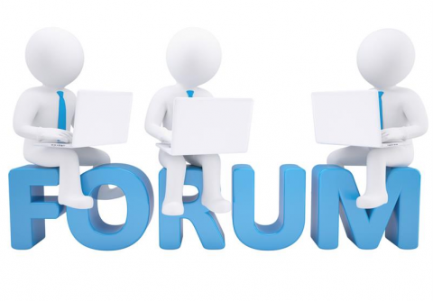  Бизнес-форум для начинающих: как начать бизнес с нуля, где найти полезные советы?